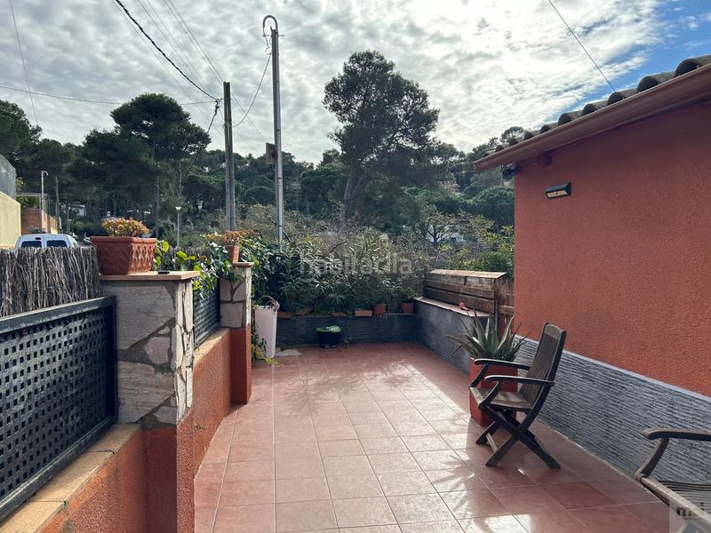 Foto b36b1067-05d4-4d5e-823d-59a32c5e683c. Chalet avec chauffage parking dans residencial Begur-esclanyà Begur
