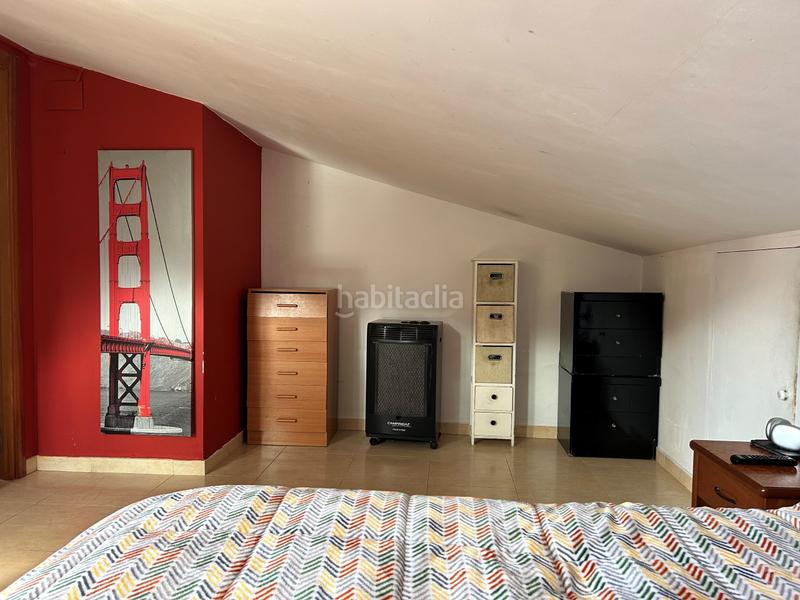 Foto b85e5dd6-a9b6-471d-88e8-df3f30d993ae. Chalet avec chauffage parking dans residencial Begur-esclanyà Begur