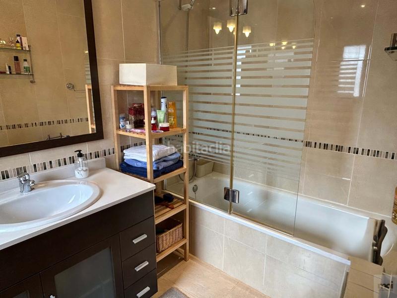 Foto cea6911f-2d9c-4101-90a1-6b271d673e26. Chalet avec chauffage parking dans residencial Begur-esclanyà Begur