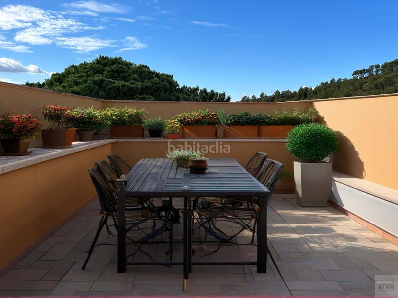 Foto d1b2135a-f23d-4981-b0dc-df85ccec1b34. Chalet avec chauffage parking dans residencial Begur-esclanyà Begur