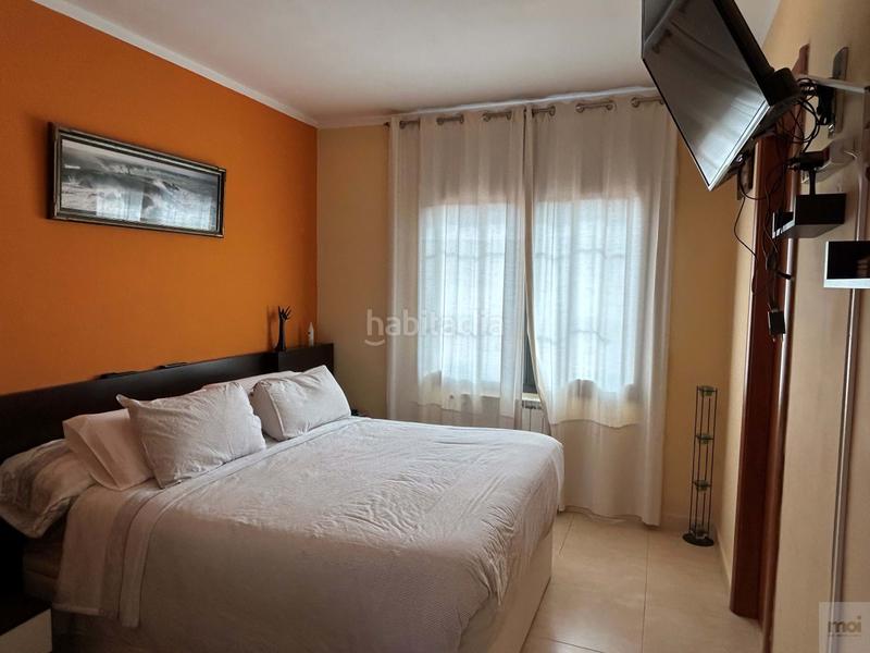 Foto e325ccd8-46e6-43ce-8902-e8eae0ba4f1f. Chalet avec chauffage parking dans residencial Begur-esclanyà Begur
