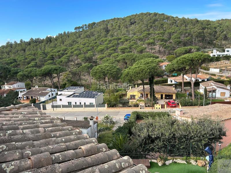 Foto f4f3b310-a108-4d56-9191-d3c55a69ba65. Chalet avec chauffage parking dans residencial Begur-esclanyà Begur