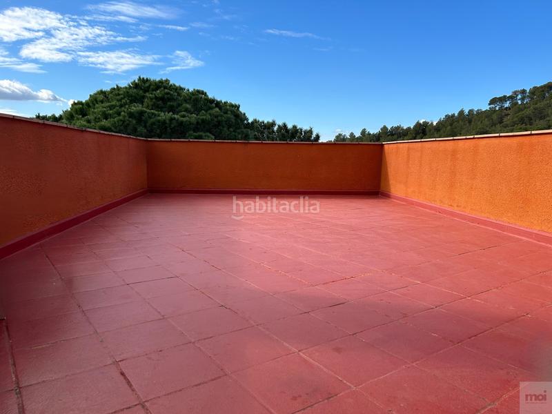 Foto fa493731-d774-46a9-9b69-81ac557bd26f. Chalet avec chauffage parking dans residencial Begur-esclanyà Begur