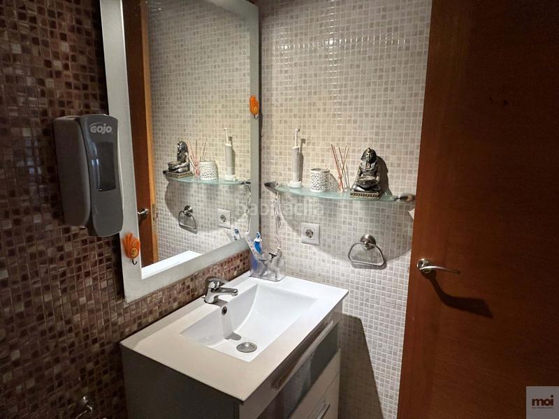 Foto 1db109cc-d01d-4ac5-bd41-a21c26c7b8e6. Chalet con riscaldamento parcheggio in residencial Begur-esclanyà Begur