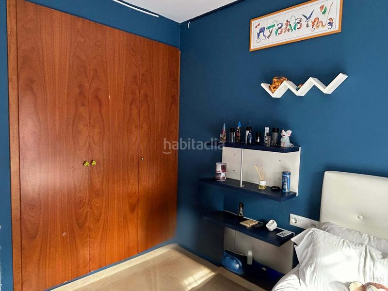 Foto 8ec9835d-4efb-4610-83b4-6c9057f96e0d. Chalet con riscaldamento parcheggio in residencial Begur-esclanyà Begur