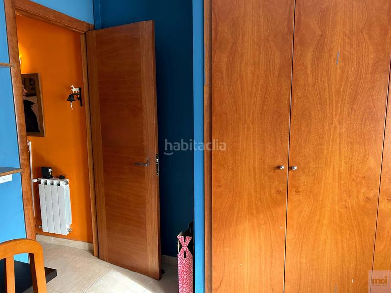 Foto 993201a4-1efa-4636-9469-5ec540fe140e. Chalet con riscaldamento parcheggio in residencial Begur-esclanyà Begur