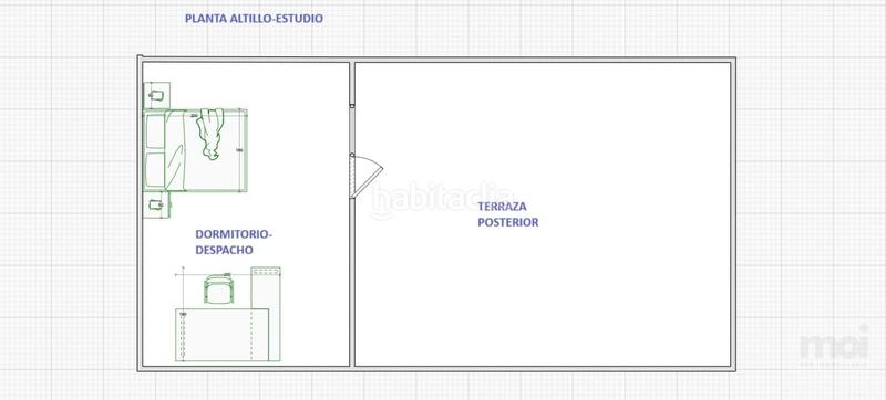 Foto b070c53e-6c4f-4ec3-acc8-b8c5418e0e8d. Chalet con riscaldamento parcheggio in residencial Begur-esclanyà Begur