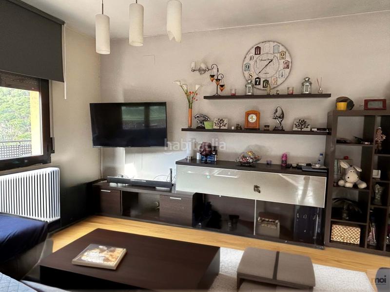 Foto d0f94e32-7e68-4c6a-a858-1944cd664c52. Chalet con riscaldamento parcheggio in residencial Begur-esclanyà Begur