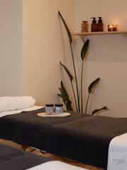 Traspaso Local Comercial  Sant francesc d assis