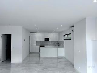 Chalet  Calle joan maragall  begur
