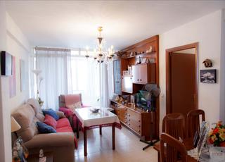 Appartement  Oropéndola