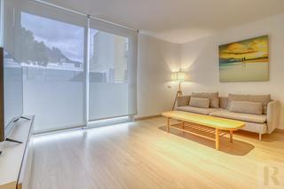 Appartamento  Cl tagoror  pl: pt:  adeje (adeje) (s.c. tenerife)