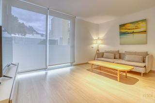 Etagenwohnung in CL TAGOROR  Pl: Pt:  ADEJE (ADEJE) (S.C. TENERIFE)
