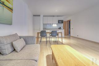 Flat in CL TAGOROR  Pl: Pt:  ADEJE (ADEJE) (S.C. TENERIFE)