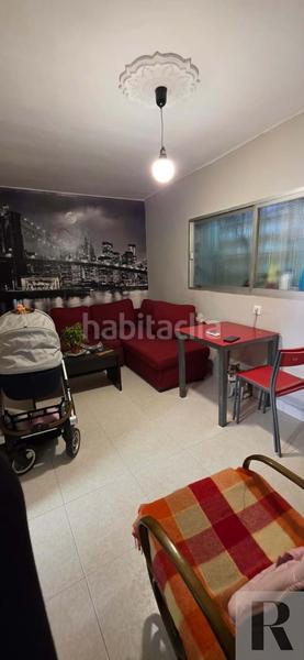 Foto 239ec652-86e2-4a50-92b1-cface1af8c06. Casa adossada a Centro Histórico Vélez - Málaga