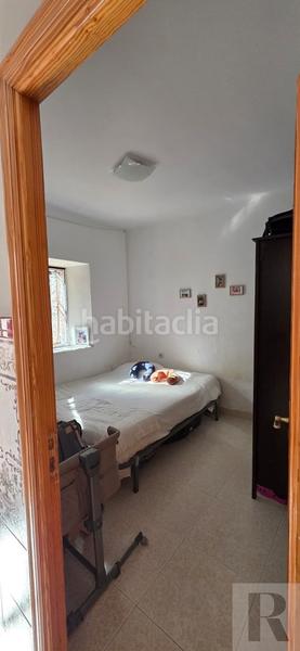Foto 4f831d33-fb65-40d0-ae83-cd8d3329f5ba. Casa adossada a Centro Histórico Vélez - Málaga