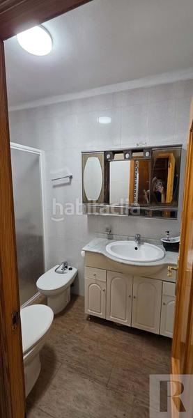 Foto 5e35a9fc-0ee5-451e-bde5-ab8f4a5081de. Casa adossada a Centro Histórico Vélez - Málaga