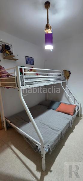 Foto cfd222ed-7295-4a88-84a8-a068f81911d3. Casa adossada a Centro Histórico Vélez - Málaga