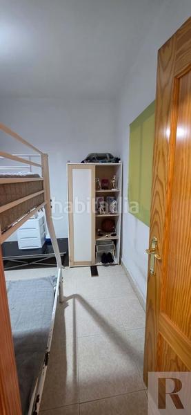 Foto 51f61fbc-7341-4c82-8bc5-d7a06dd0ecc2. Reihenhaus in Centro Histórico Vélez - Málaga