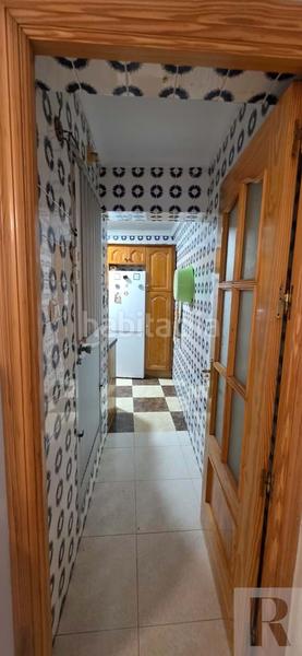 Foto a1ae4f11-74d3-4b38-ae5a-ab73f1edb1b5. Reihenhaus in Centro Histórico Vélez - Málaga