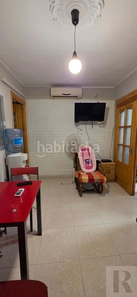 Foto 2c96f2ea-e214-4699-a9e0-073cd744b989. Semi detached house in Centro Histórico Vélez - Málaga