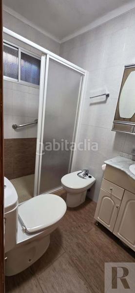 Foto e15664e8-125f-4934-b5af-0f2f2693b874. Semi detached house in Centro Histórico Vélez - Málaga