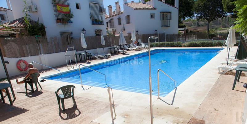 Foto 037b7584-6370-4158-80c0-38551341a28e. Casa en La Colina Torremolinos
