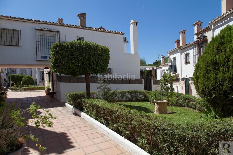 Foto 0da32486-9169-45d1-afb6-46ca56575843. Casa en La Colina Torremolinos