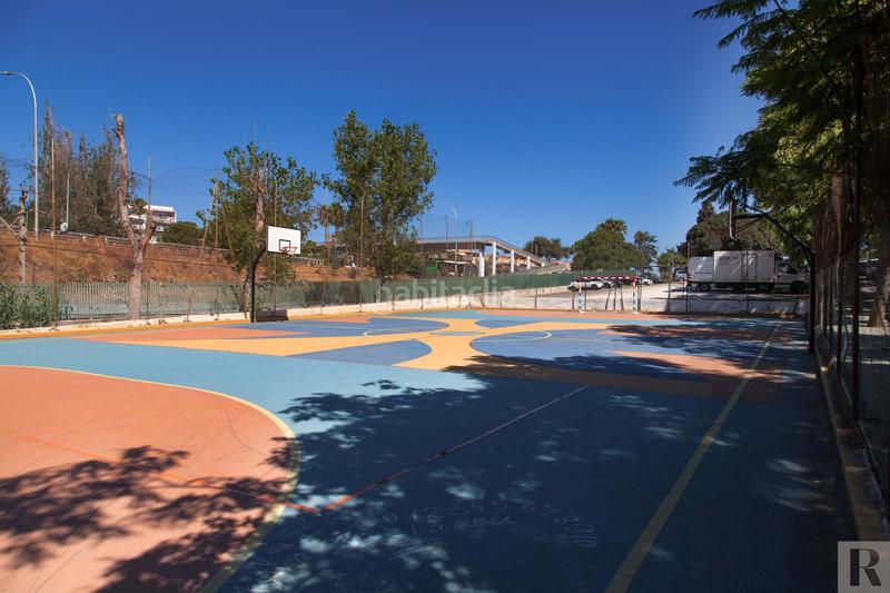 Foto 1491004f-7416-48b1-89e5-748cb19b3ce6. Casa en La Colina Torremolinos