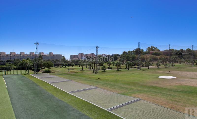 Foto 26176327-fcc1-40ce-b470-95052c1d496f. Casa en La Colina Torremolinos