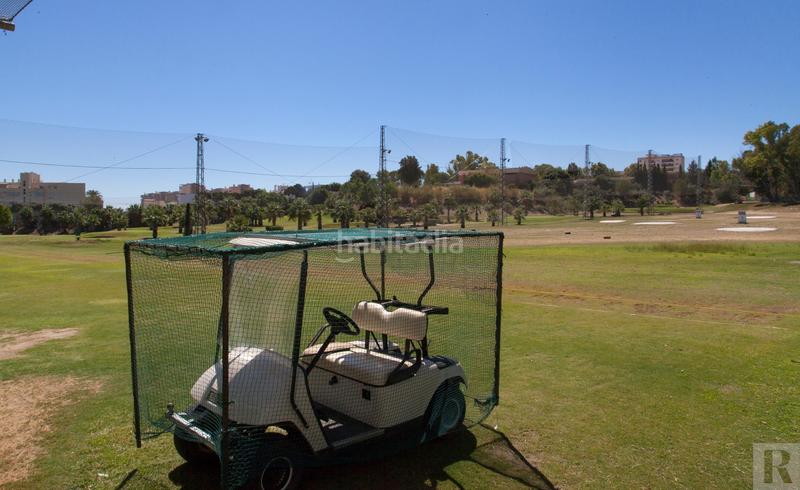 Foto 2d501550-2b1f-4f37-a7f9-9a89664d41a0. Casa en La Colina Torremolinos