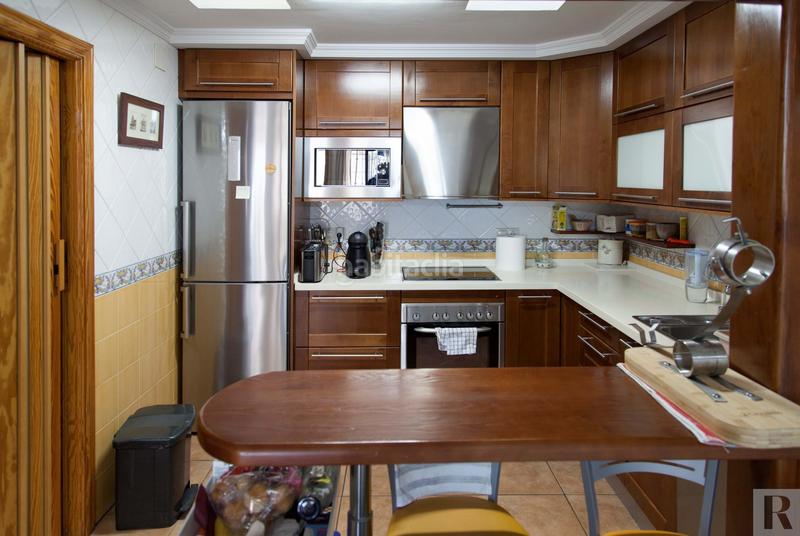 Foto 2df3946a-6c52-4a82-b1ee-4586eaf0e249. Casa en La Colina Torremolinos