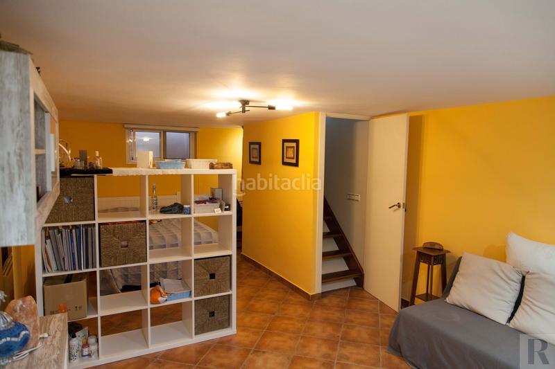 Foto 2e394f27-38fc-48b5-a9bb-99e8af464e25. Casa en La Colina Torremolinos