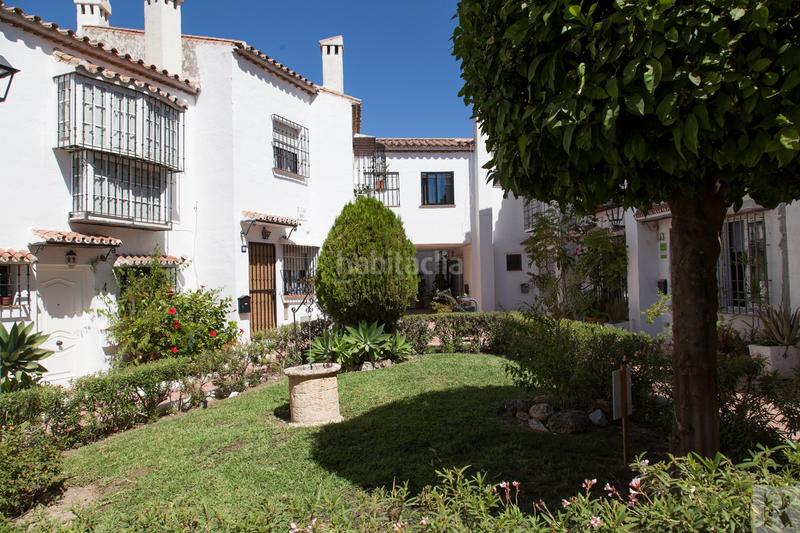 Foto 4ca08429-1d23-43d1-972c-8ed631e226e2. Casa en La Colina Torremolinos