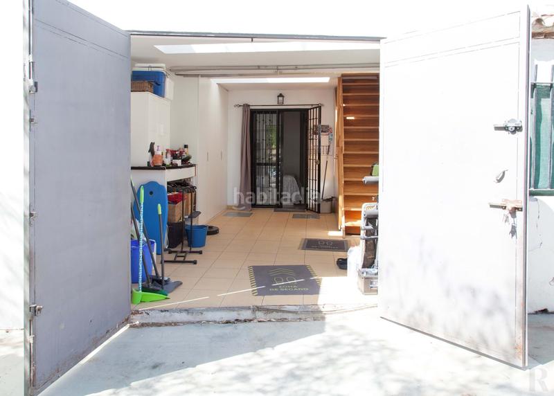 Foto 576ccada-177e-4d4d-8552-187935785580. Casa en La Colina Torremolinos