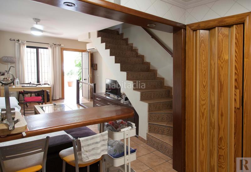 Foto 662cbedb-2a97-4e49-94b5-af7fc1b80df8. Casa en La Colina Torremolinos