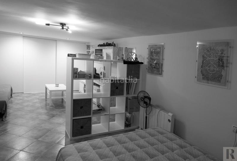 Foto 731a88cf-352d-4edf-b416-0a4e38a90843. Casa en La Colina Torremolinos