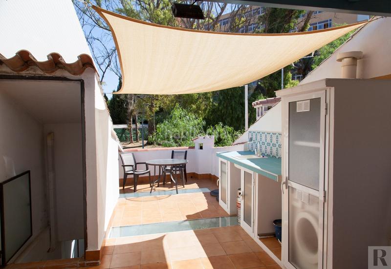 Foto 80476148-c681-4af9-b09f-af382540daf3. Casa en La Colina Torremolinos