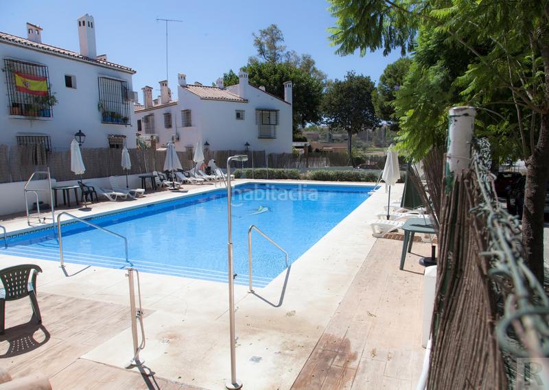 Foto b01a29b9-d79f-4130-9fac-fc3260274efb. Casa en La Colina Torremolinos