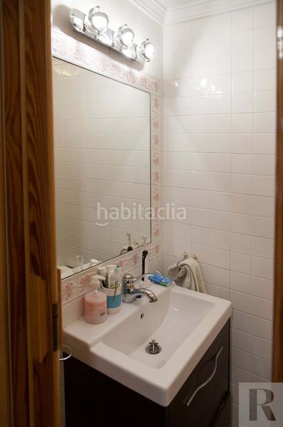 Foto c7bec44e-aa26-4a4d-9d76-a5a3eeb43128. Casa en La Colina Torremolinos