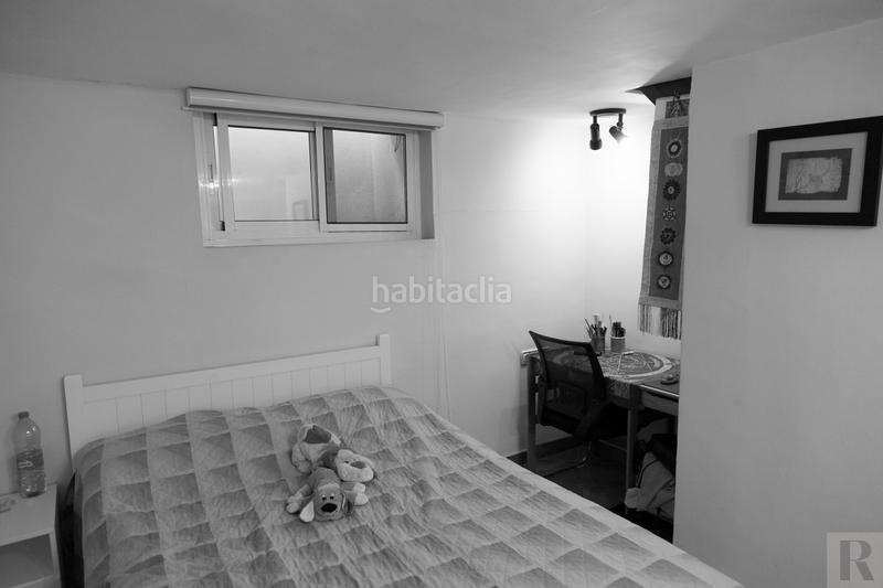 Foto ca2a9356-95e2-4f5e-b966-3da03e588b0d. Casa en La Colina Torremolinos