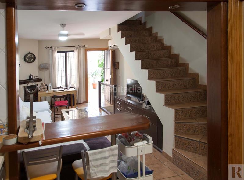 Foto cac817ad-bdbe-49e2-af47-1090e6ecd956. Casa en La Colina Torremolinos