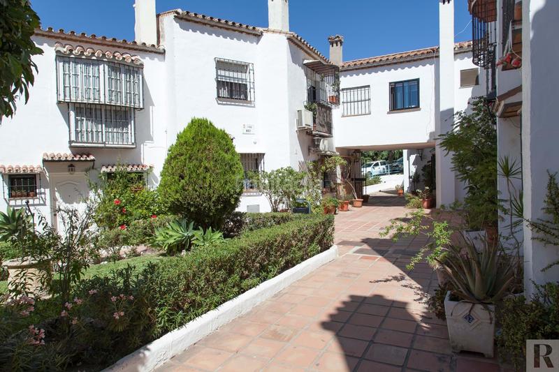 Foto d0112190-6e41-481a-ba73-87324a801168. Casa en La Colina Torremolinos