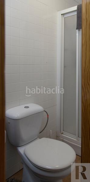 Foto dd1db1fb-1b11-4e52-9043-472488208455. Casa en La Colina Torremolinos