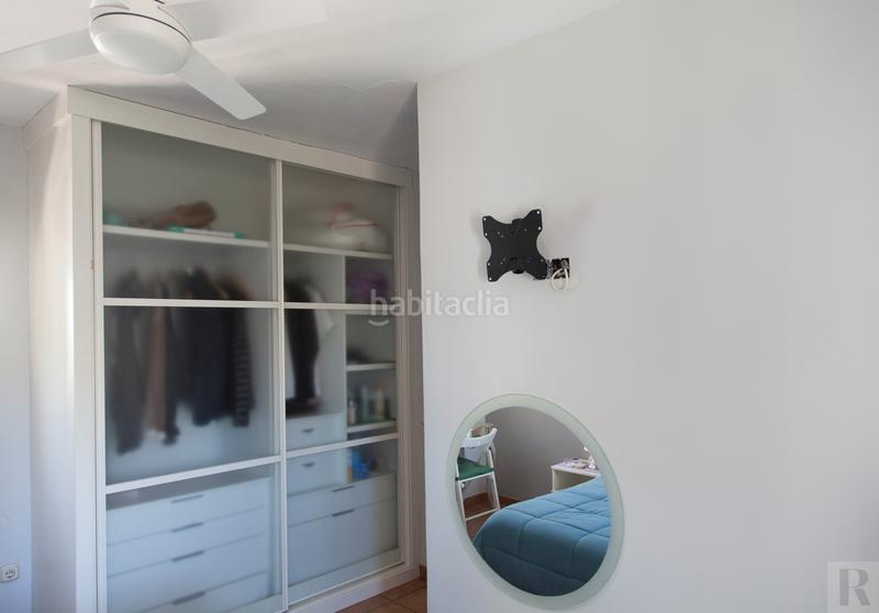 Foto ed08daa6-29d7-4b31-a50c-8a836a981669. Casa en La Colina Torremolinos