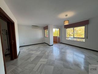 Appartement  Avenida de la vega
