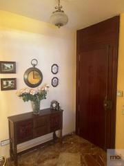 Flat in ESPERANTO
