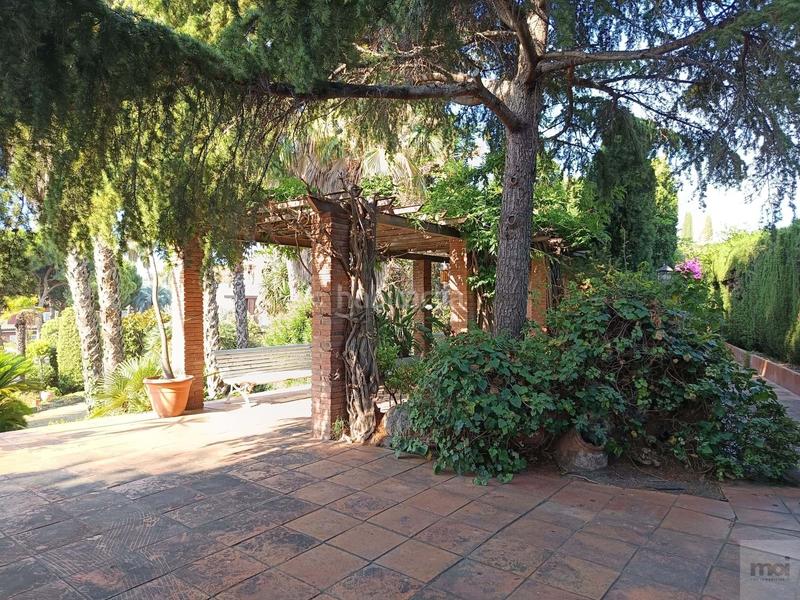 Foto 498c9e21-a007-4652-a640-480d1e42deb4. Terreny residencial a Alella