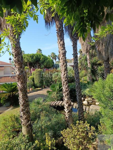 Foto 99c51cdd-f6b2-4813-a93b-5eef50fbd562. Terreny residencial a Alella