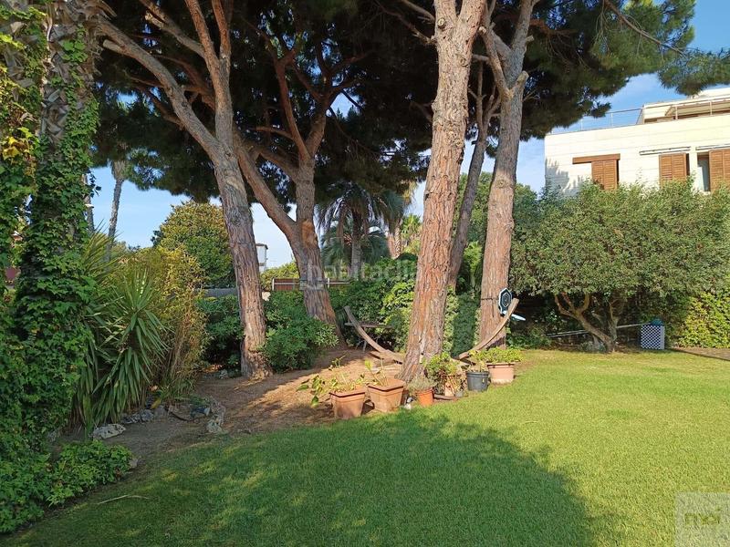 Foto dfb2e5b1-0901-4c01-8467-6ae9b292e9a8. Terreny residencial a Alella